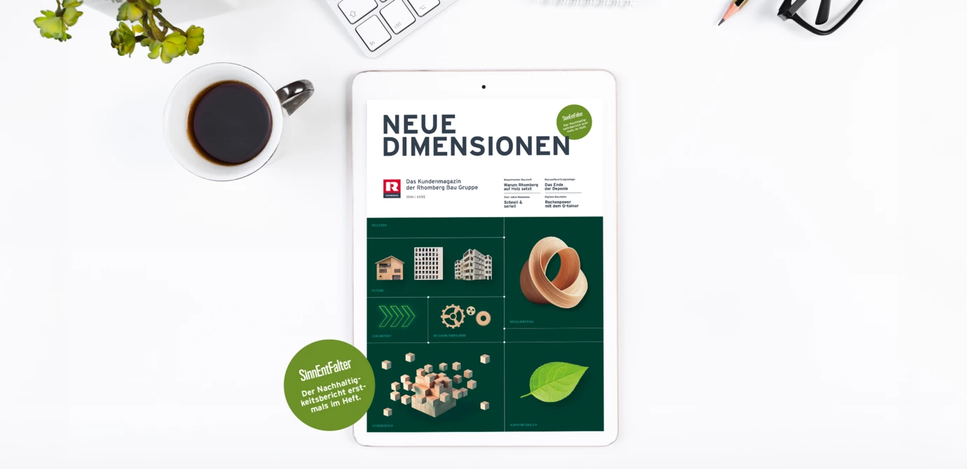 2760x1340 - Neue Dimensionen Mock-Up 2760x1340 - Neue Dimensionen Mock-Up